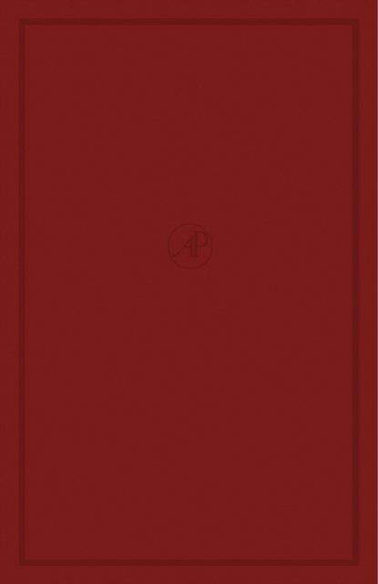 Gerald J. Hine - Instrumentation in Nuclear Medicine, E-bok