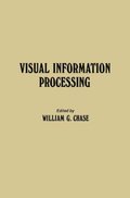Visual Information Processing