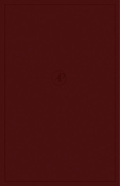 Henry Helson - Lectures on Invariant Subspaces, E-bok