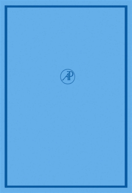 A Zichichi - Strong and Weak Interactions Present Problems, E-bok