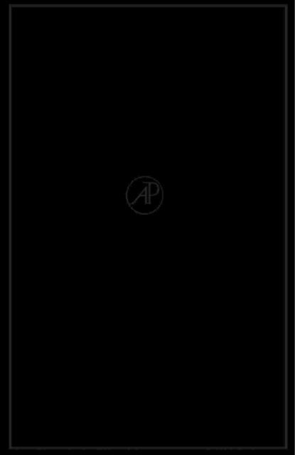 Richard A. Ellis, William Montagna - Biology of Hair Growth, E-bok