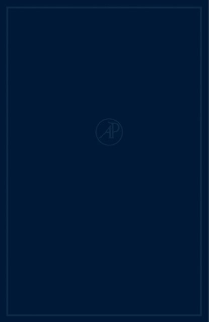R. J. C. Harris - Cell Growth and Cell Division, E-bok