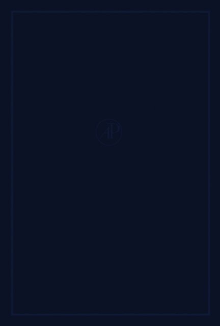 R. J. C. Harris - Cytogenetics of Cells in Culture, E-bok