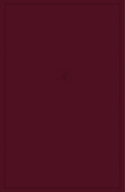 Bun-Ichi Tamamushi, Toshio Nakagawa, Kozo Shinoda, Ernest M. Loebl - Colloidal Surfactants, E-bok