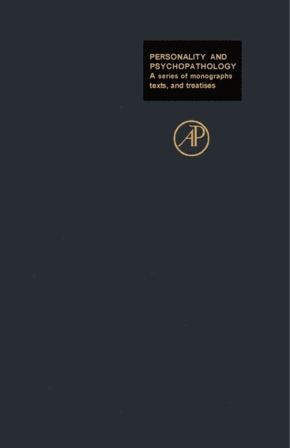 Leslie Phillips - Human Adaptation and Its Failures, E-bok