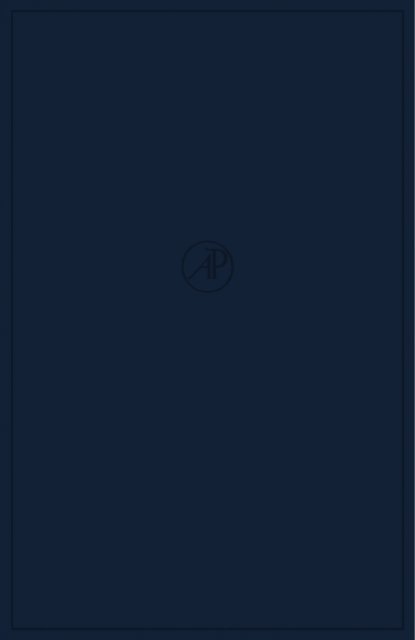 John P. Phillips - Spectra-Structure Correlation, E-bok