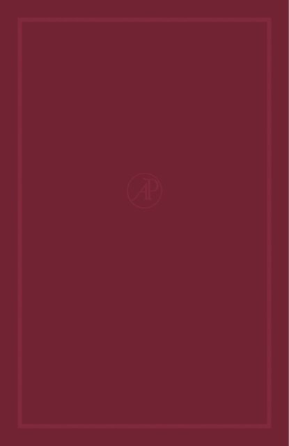 Ernest M. Loebl - Group Theory and Its Applications, E-bok