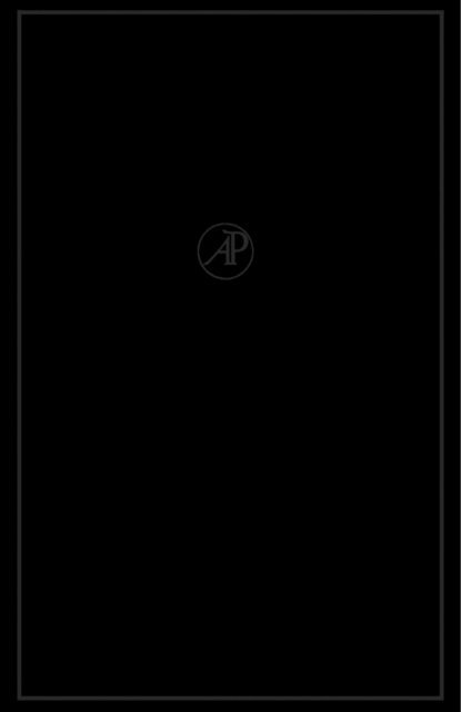 Detlef Laugwitz - Differential and Riemannian Geometry, E-bok