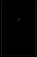 Differential and Riemannian Geometry