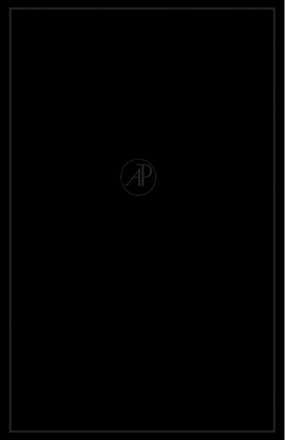 Lothar Collatz - Functional Analysis and Numerical Mathematics, E-bok