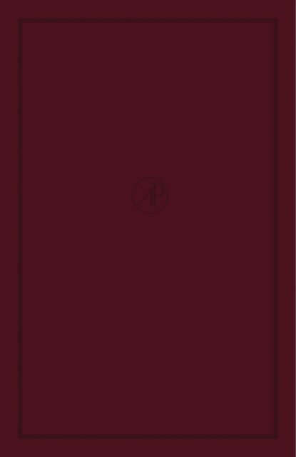 Ernest M. Loebl - Group Theory and Its Applications, E-bok