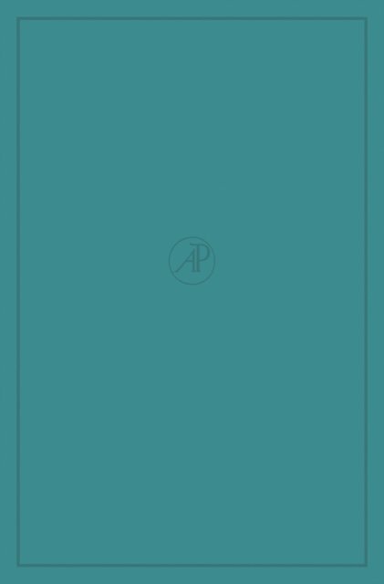 Richard von Mises, Hilda Geiringer - Mathematical Theory of Probability and Statistics, E-bok