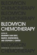 Bleomycin Chemotherapy