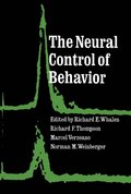 Neural Control of Behavior