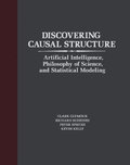 Discovering Causal Structure