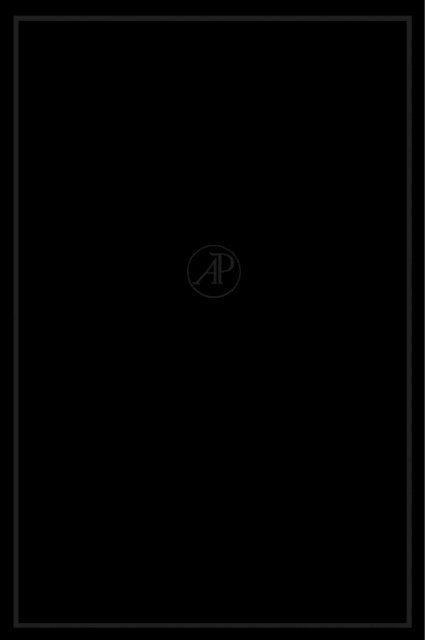 J. R. Millenson, R. M. Gilbert - Reinforcement, E-bok