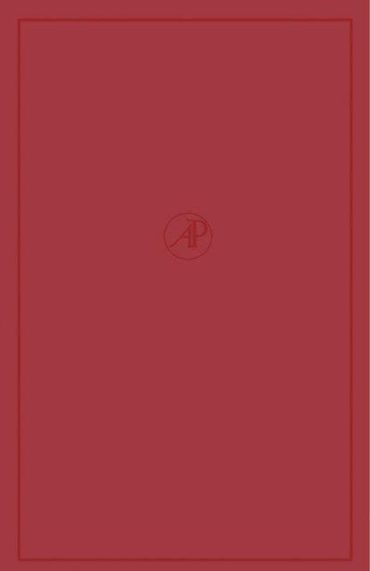 Leon Brillouin - Scientific Uncertainty, and Information, E-bok