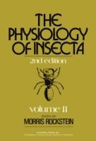 Morris Rockstein - Physiology of Insecta, E-bok. Tillgänglighet: Lägg i varukorg