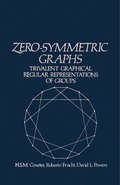 Zero-Symmetric Graphs