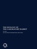 Biology of the Laboratory Rabbit