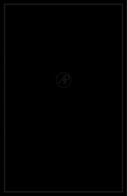 Albert Septier - Focusing of Charged Particles, E-bok. Tillgänglighet: Lägg i varukorg