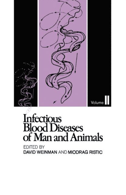 Pathogens, the Infections, and the Consequences