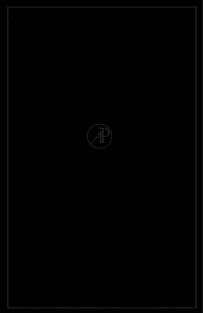 Jacob Korevaar - Mathematical Methods, E-bok