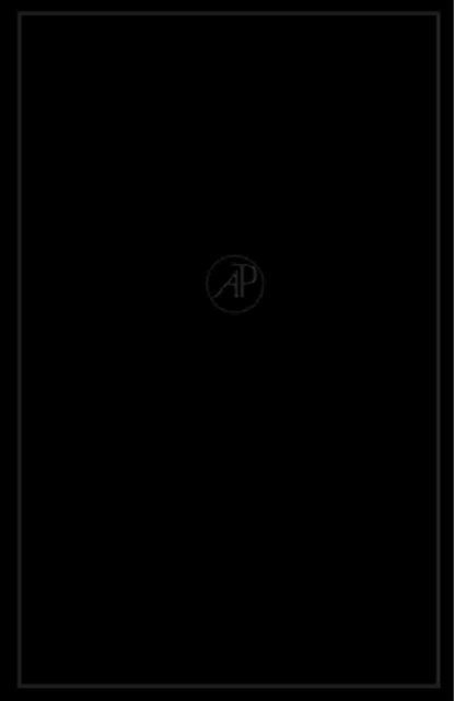 Arthur W. Pollister - Cells and Tissues, E-bok