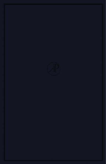 E. B. Astwood, Kenneth V. Thimann, Gregory Pincus - Hormones, E-bok