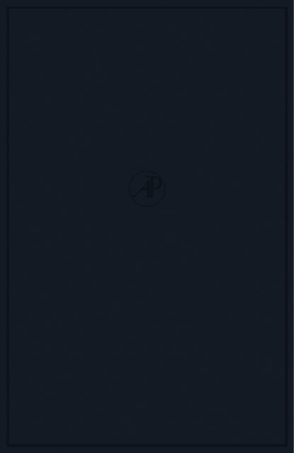 E. B. Astwood, Kenneth V. Thimann, Gregory Pincus - Hormones, E-bok