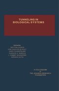 Tunneling in Biological Systems