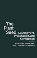 Plant Seed