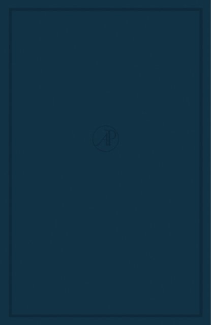 K. Kuratowski - Topology, E-bok. Tillgänglighet: Lägg i varukorg
