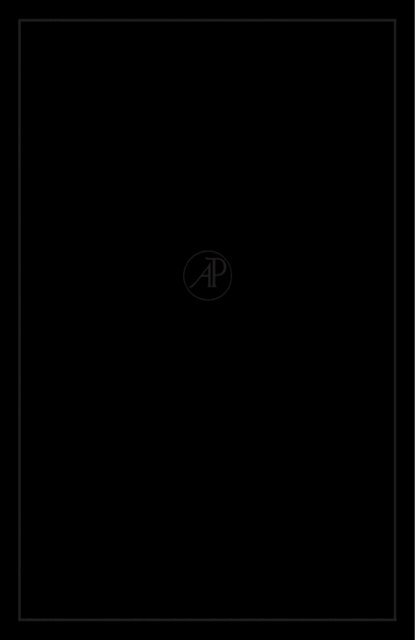 George G. Libowitz, James P. Blackledge, William M. Mueller - Metal Hydrides, E-bok