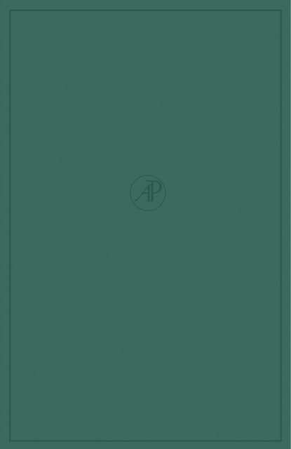 Frederick R. Eirich - Rheology, E-bok