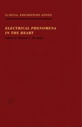 Electrical Phenomena in the Heart