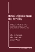 Status Enhancement and Fertility