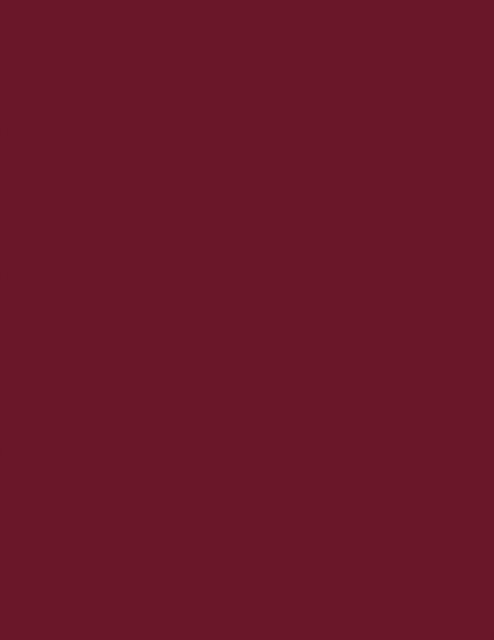 A. Matthews, B. D. Sartwell - Surface & Coatings Technology, E-bok
