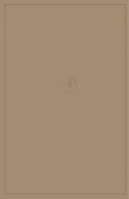 P. W. Wilson, C. H. Werkman - Bacterial Physiology, E-bok