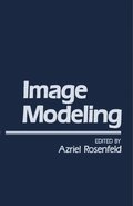 Image Modeling