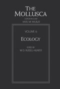 Ecology