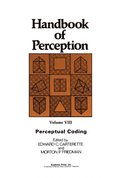 Perceptual Coding