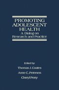 Promoting Adolescent Health