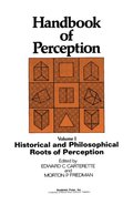 Historical and Philosophical Roots of Perception