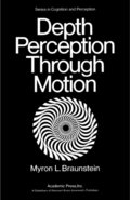 Depth Perception Through Motion