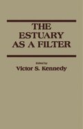 Estuary as a Filter