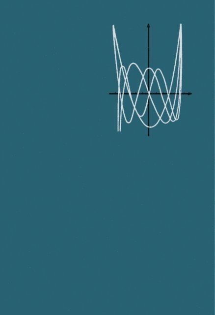George B. Arfken - Mathematical Methods for Physicists, E-bok
