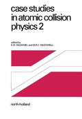 Case Studies in Atomic Collision Physics