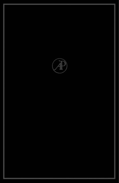 John W. Gofman, John H. Lawrence - Advances in Biological and Medical Physics, E-bok