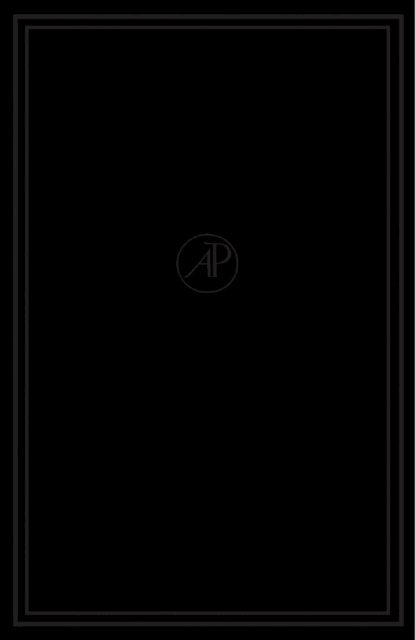 John H. Lawrence, Cornelius A. Tobias - Advances in Biological and Medical Physics, E-bok